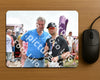 Evenement foto: Serie 337