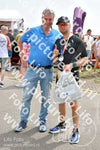 Evenement foto: Serie 337