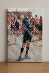 Evenement foto: Serie 337
