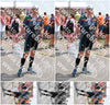 Evenement foto: Serie 337