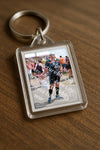 Evenement foto: Serie 337