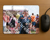 Evenement foto: Serie 337