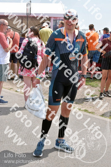 Evenement foto: Serie 337