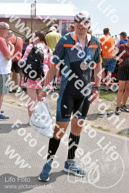 Evenement foto: Serie 337