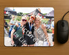 Evenement foto: Serie 337