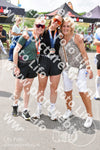 Evenement foto: Serie 337