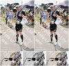Evenement foto: Serie 337