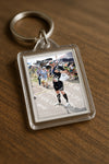 Evenement foto: Serie 337