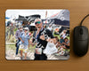 Evenement foto: Serie 337