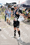 Evenement foto: Serie 337