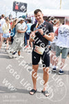 Evenement foto: Serie 337