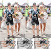Evenement foto: Serie 337