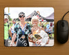 Evenement foto: Serie 337