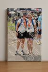 Evenement foto: Serie 337
