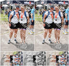 Evenement foto: Serie 337