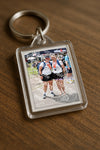 Evenement foto: Serie 337