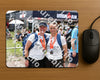 Evenement foto: Serie 337