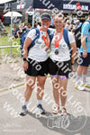 Evenement foto: Serie 337