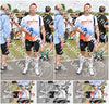 Evenement foto: Serie 337