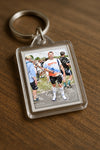 Evenement foto: Serie 337