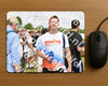 Evenement foto: Serie 337