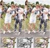 Evenement foto: Serie 337
