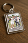Evenement foto: Serie 337