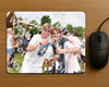 Evenement foto: Serie 337