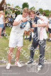 Evenement foto: Serie 337