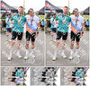 Evenement foto: Serie 337