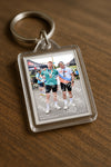 Evenement foto: Serie 337