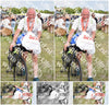 Evenement foto: Serie 337