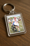 Evenement foto: Serie 337