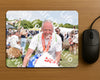 Evenement foto: Serie 337