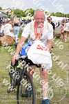 Evenement foto: Serie 337