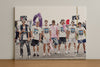 Evenement foto: Serie 337