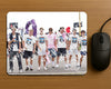 Evenement foto: Serie 337