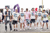 Evenement foto: Serie 337