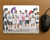 Evenement foto: Serie 337