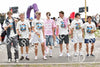 Evenement foto: Serie 337