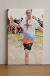 Evenement foto: Serie 337