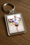 Evenement foto: Serie 337
