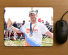 Evenement foto: Serie 337