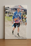 Evenement foto: Serie 337