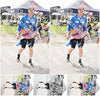 Evenement foto: Serie 337