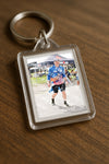 Evenement foto: Serie 337