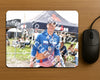 Evenement foto: Serie 337