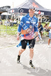 Evenement foto: Serie 337