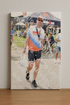 Evenement foto: Serie 337