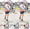 Evenement foto: Serie 337